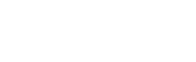 DFW Christ Fellowship
